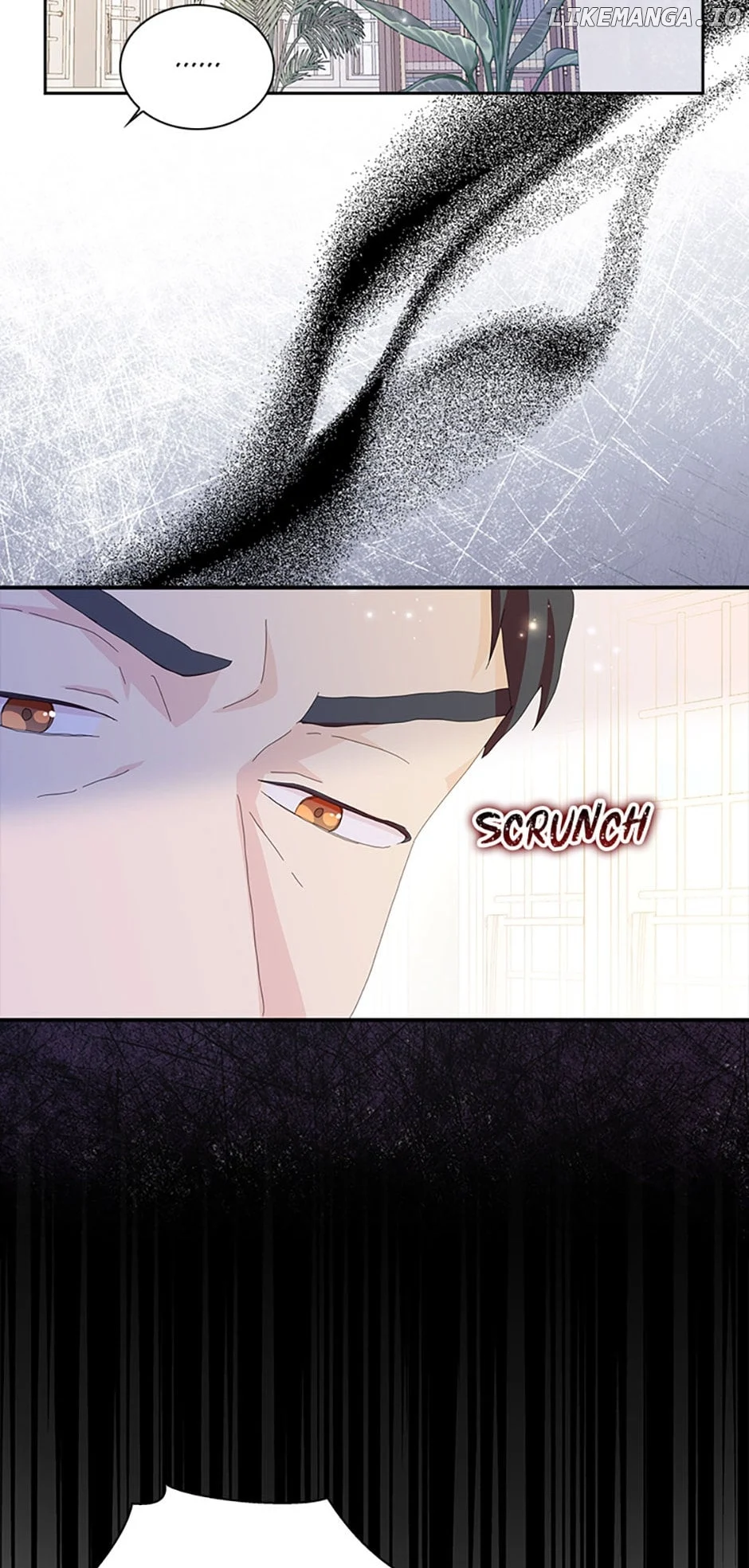 When I Quit Being A Wicked Mother-in-law, Everyone Became Obsessed With Me Chapter 56 261 35