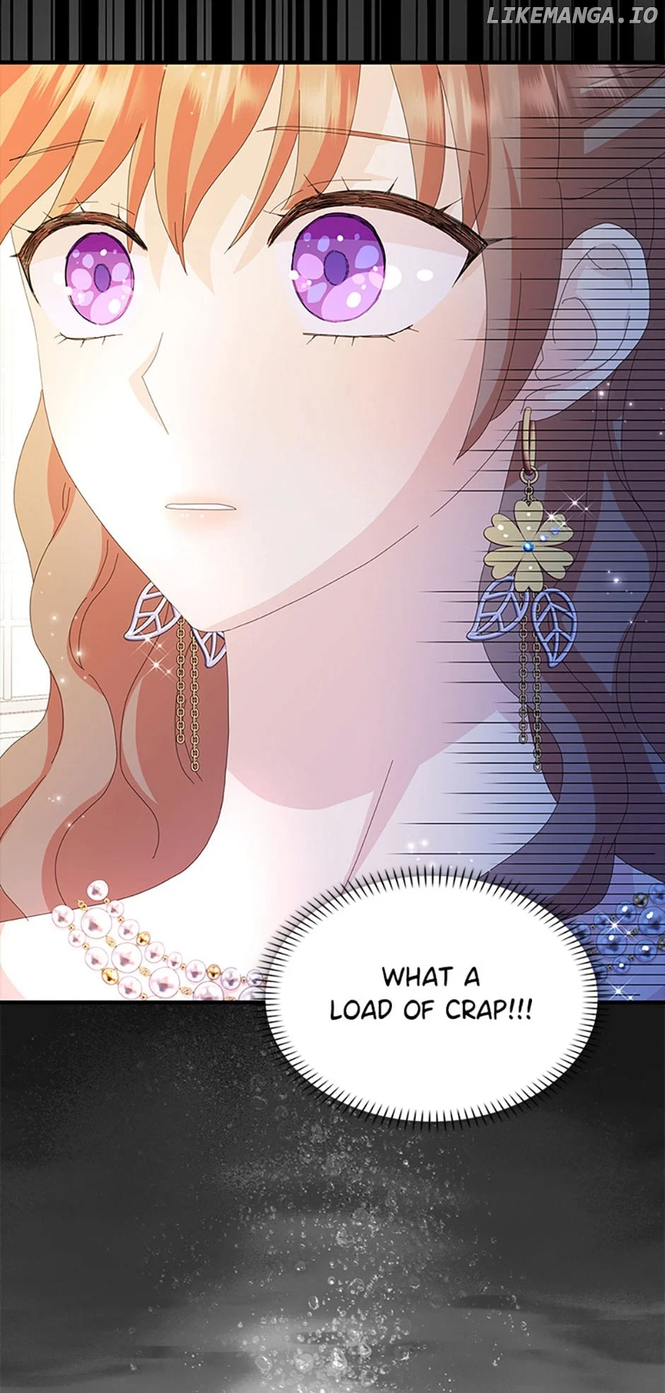 When I Quit Being A Wicked Mother-in-law, Everyone Became Obsessed With Me Chapter 56 263 37