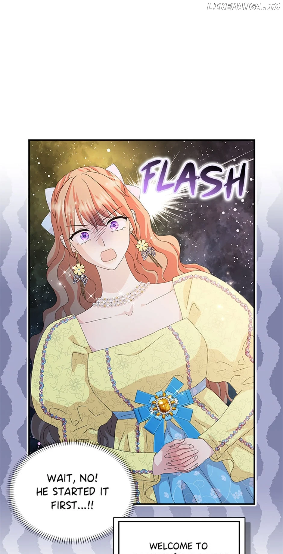 When I Quit Being A Wicked Mother-in-law, Everyone Became Obsessed With Me Chapter 56 265 39