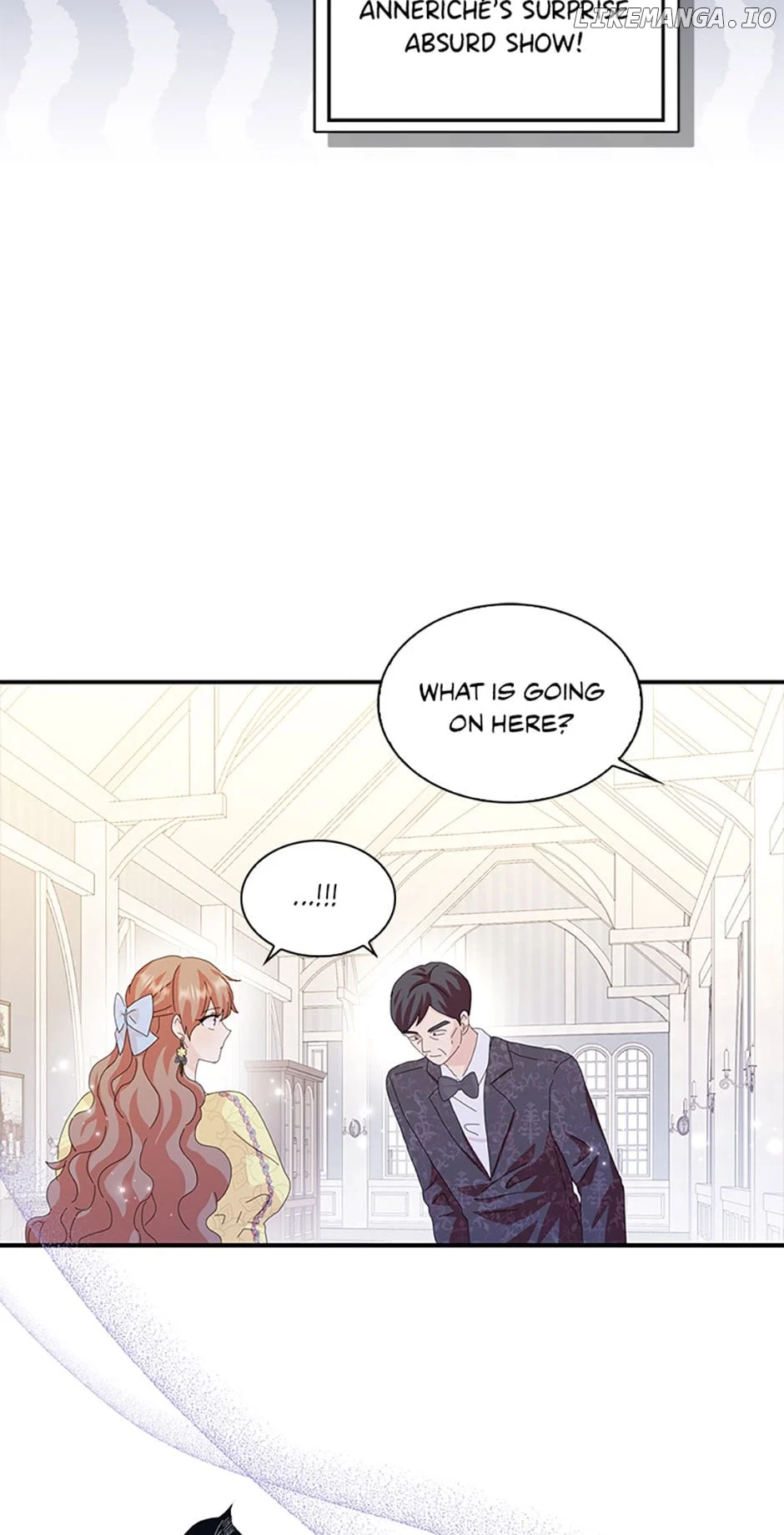 When I Quit Being A Wicked Mother-in-law, Everyone Became Obsessed With Me Chapter 56 266 40