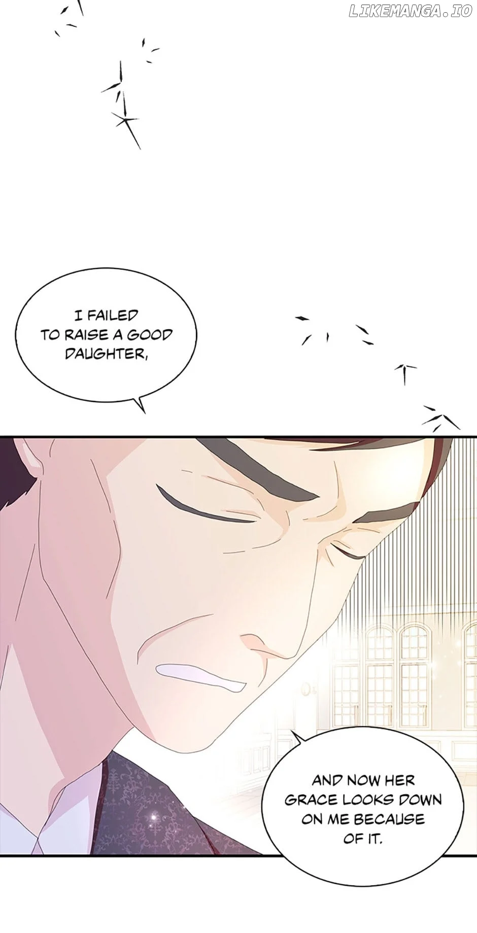 When I Quit Being A Wicked Mother-in-law, Everyone Became Obsessed With Me Chapter 56 269 43