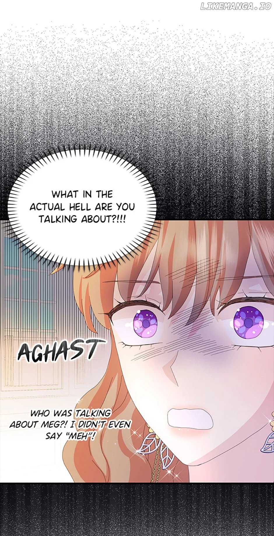 When I Quit Being A Wicked Mother-in-law, Everyone Became Obsessed With Me Chapter 56 270 44