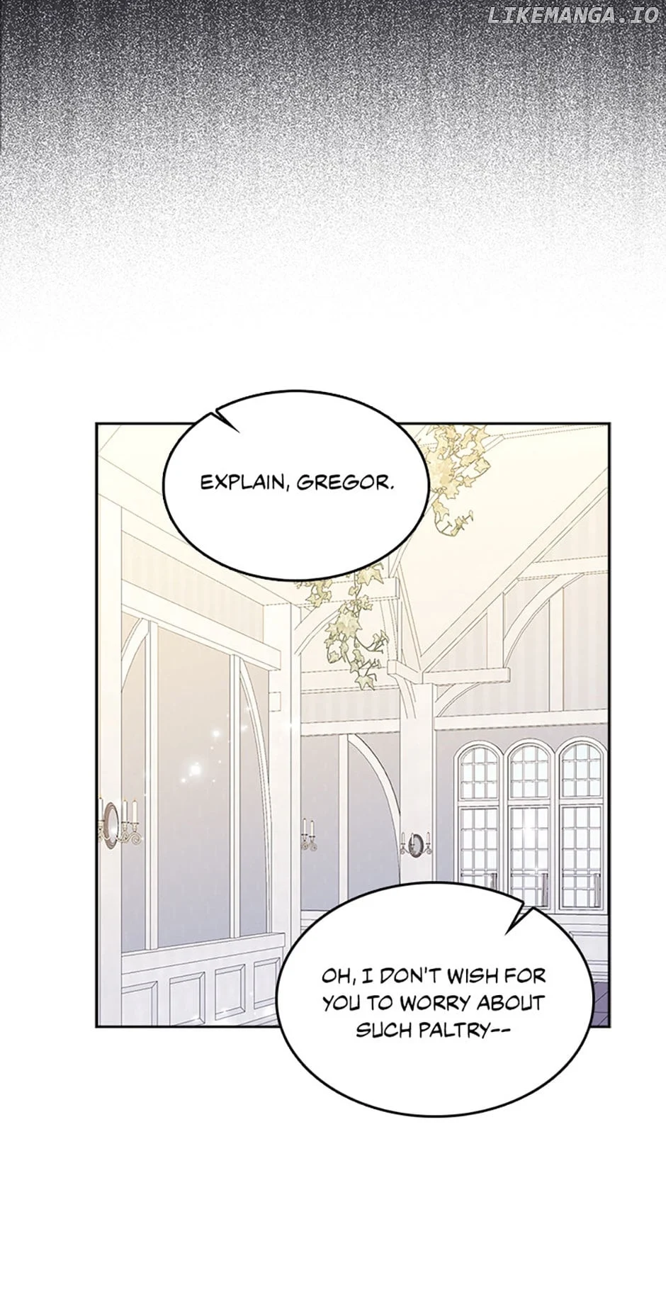 When I Quit Being A Wicked Mother-in-law, Everyone Became Obsessed With Me Chapter 56 271 45