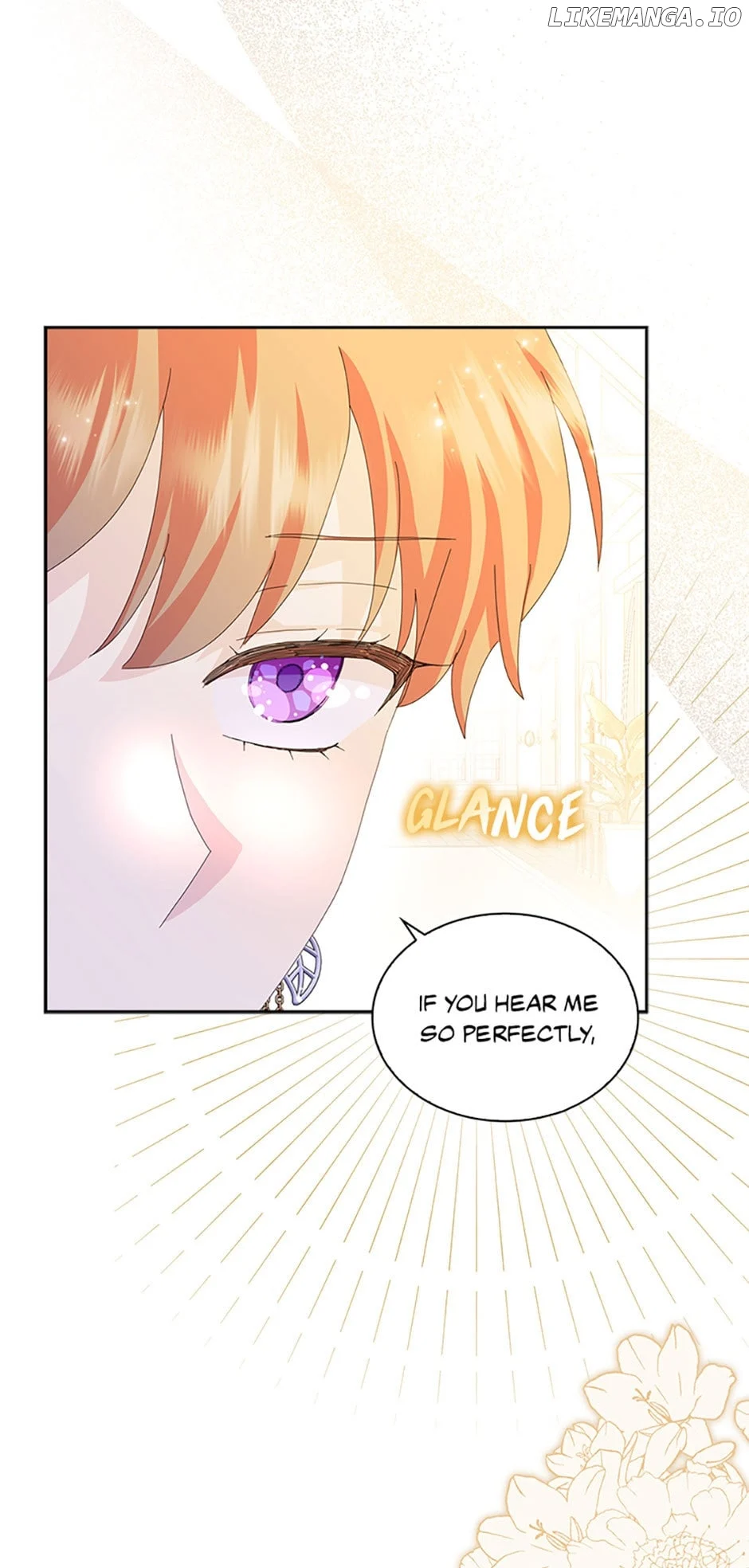 When I Quit Being A Wicked Mother-in-law, Everyone Became Obsessed With Me Chapter 56 275 49