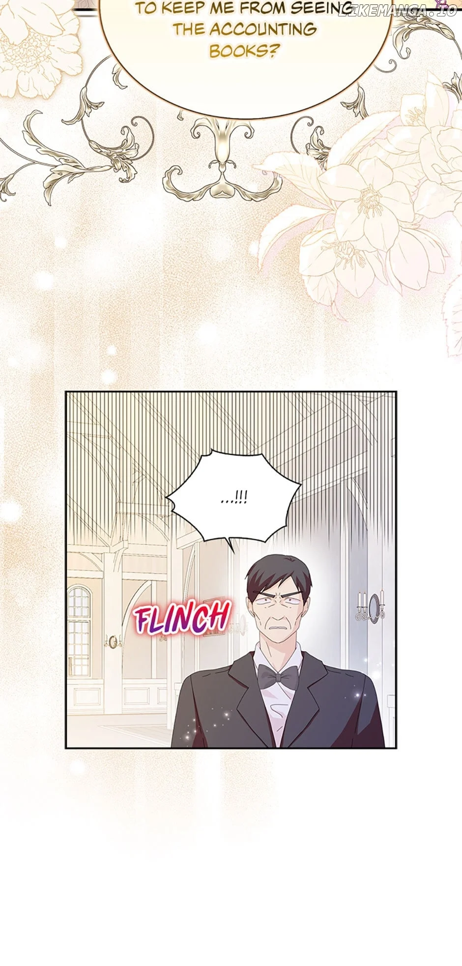 When I Quit Being A Wicked Mother-in-law, Everyone Became Obsessed With Me Chapter 56 277 51
