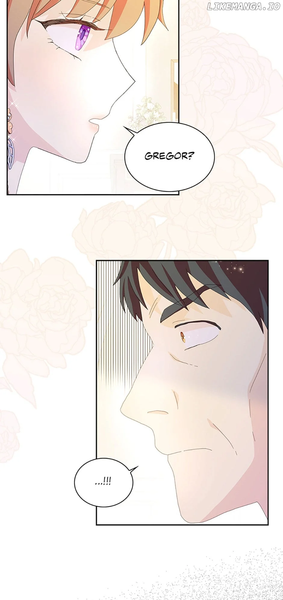 When I Quit Being A Wicked Mother-in-law, Everyone Became Obsessed With Me Chapter 56 279 53