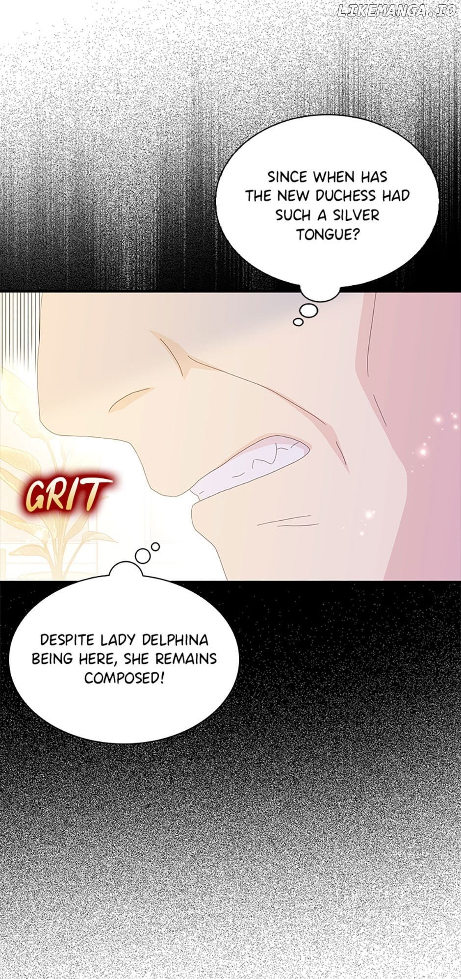 When I Quit Being A Wicked Mother-in-law, Everyone Became Obsessed With Me Chapter 56 280 54