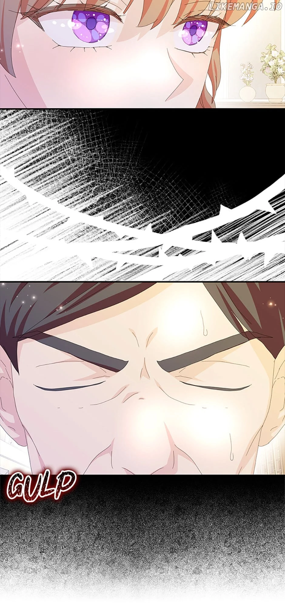 When I Quit Being A Wicked Mother-in-law, Everyone Became Obsessed With Me Chapter 56 283 57