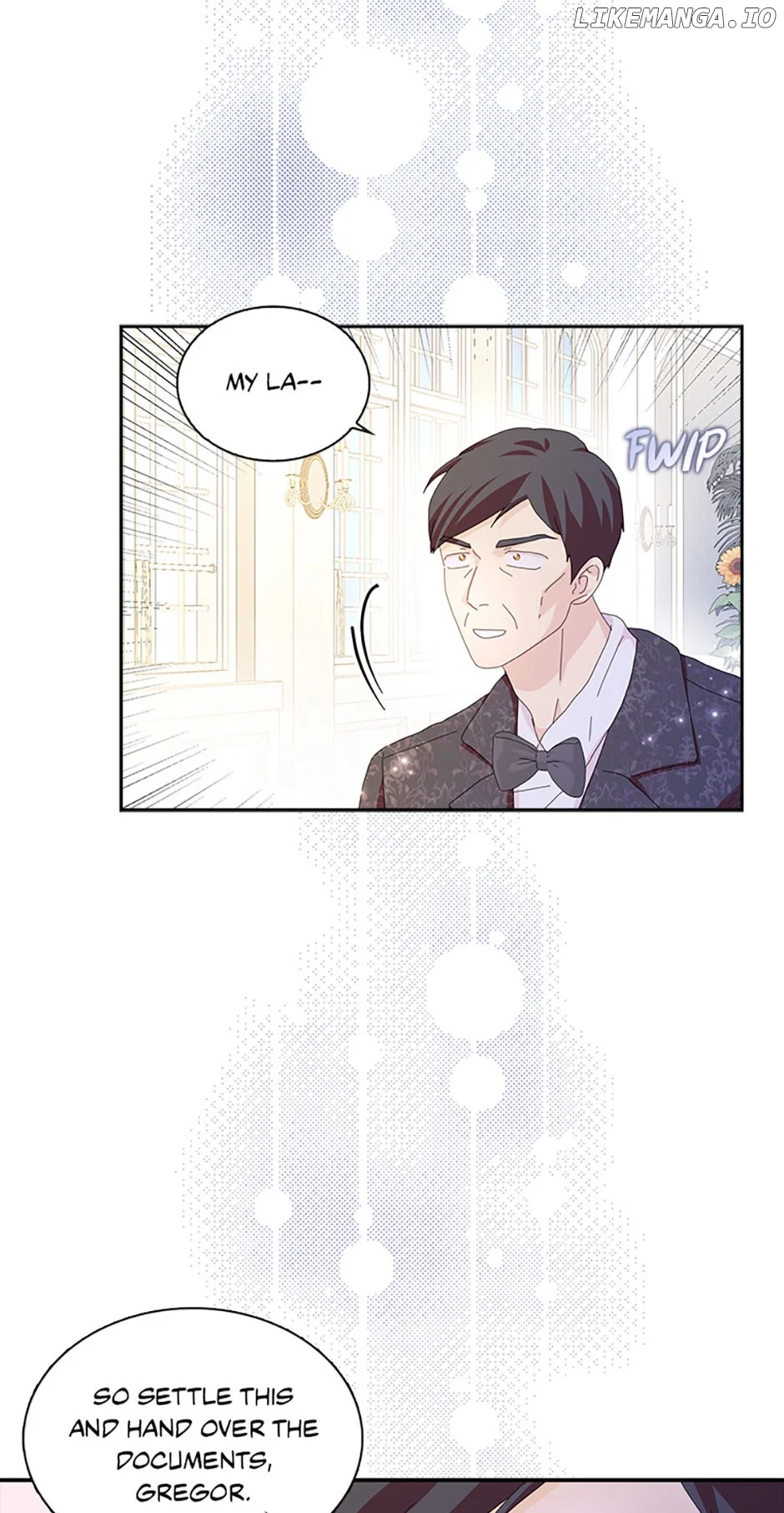 When I Quit Being A Wicked Mother-in-law, Everyone Became Obsessed With Me Chapter 56 285 59