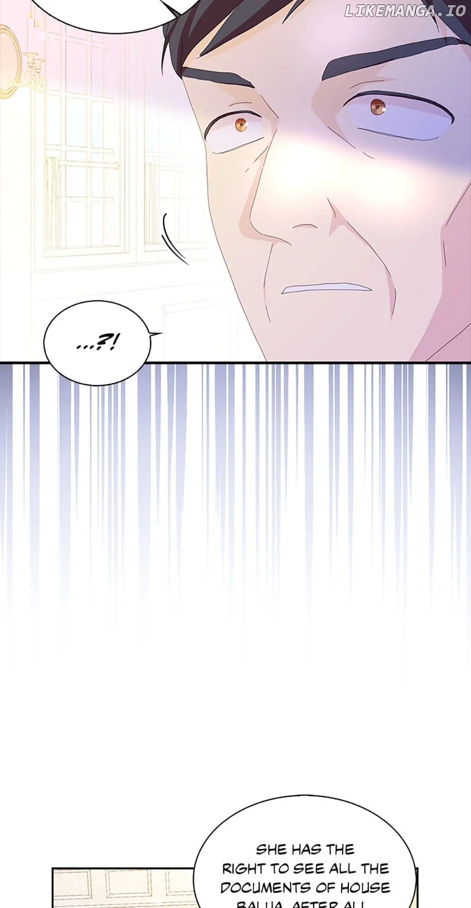 When I Quit Being A Wicked Mother-in-law, Everyone Became Obsessed With Me Chapter 56 286 60