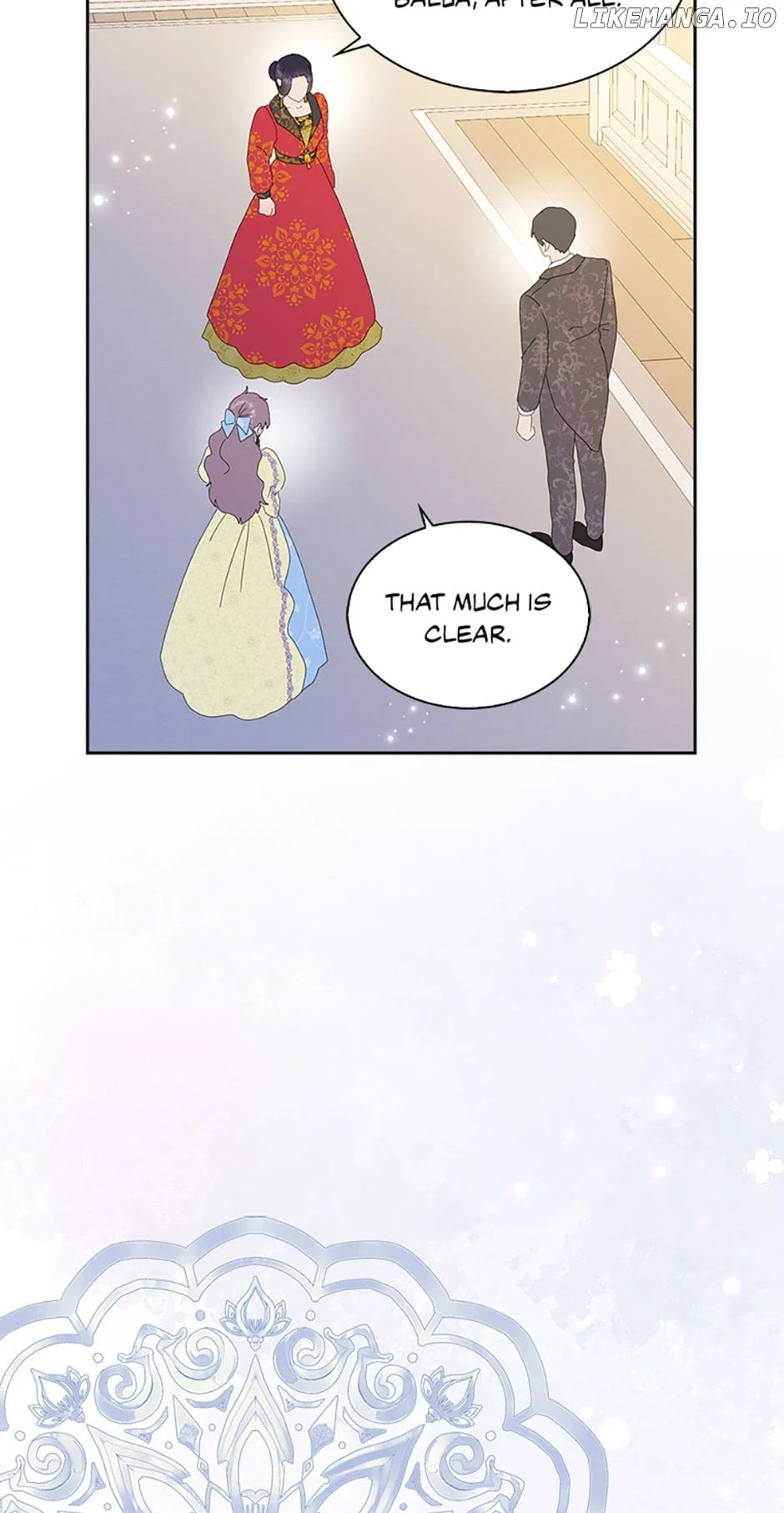 When I Quit Being A Wicked Mother-in-law, Everyone Became Obsessed With Me Chapter 56 287 61