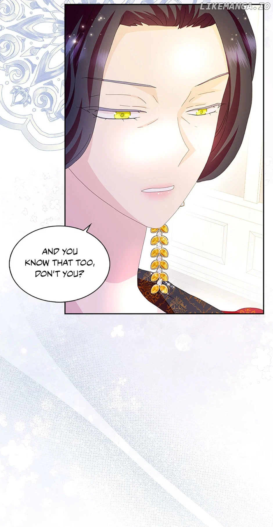 When I Quit Being A Wicked Mother-in-law, Everyone Became Obsessed With Me Chapter 56 288 62