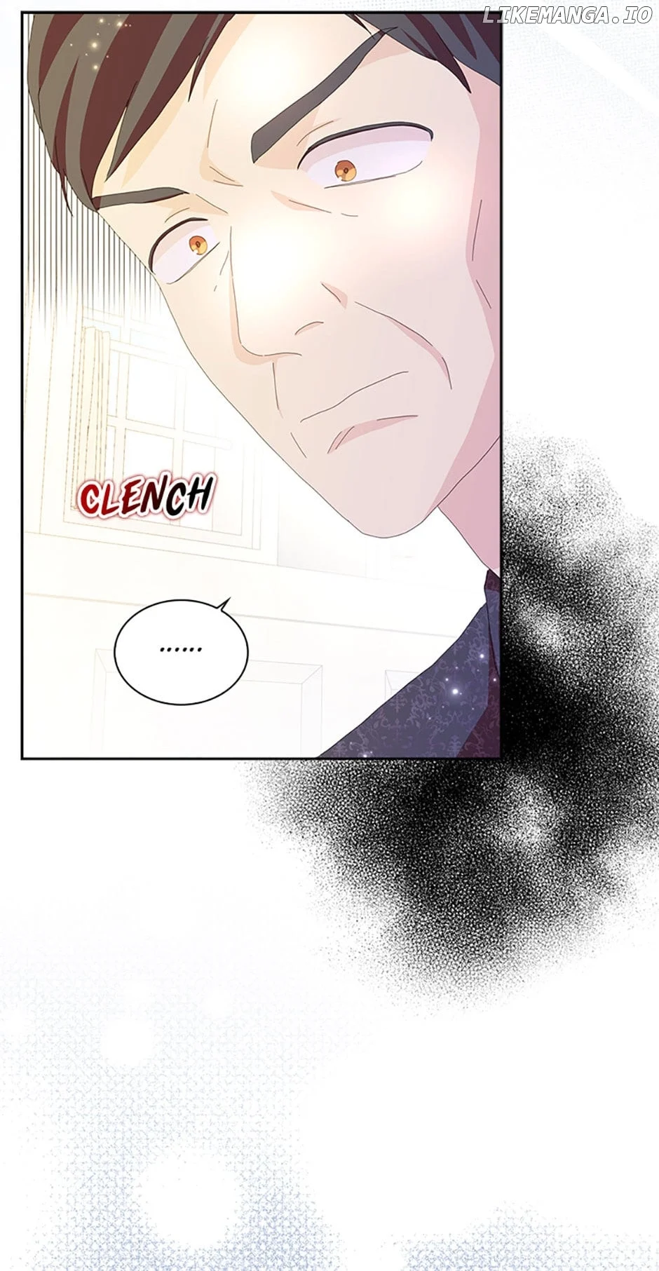 When I Quit Being A Wicked Mother-in-law, Everyone Became Obsessed With Me Chapter 56 289 63