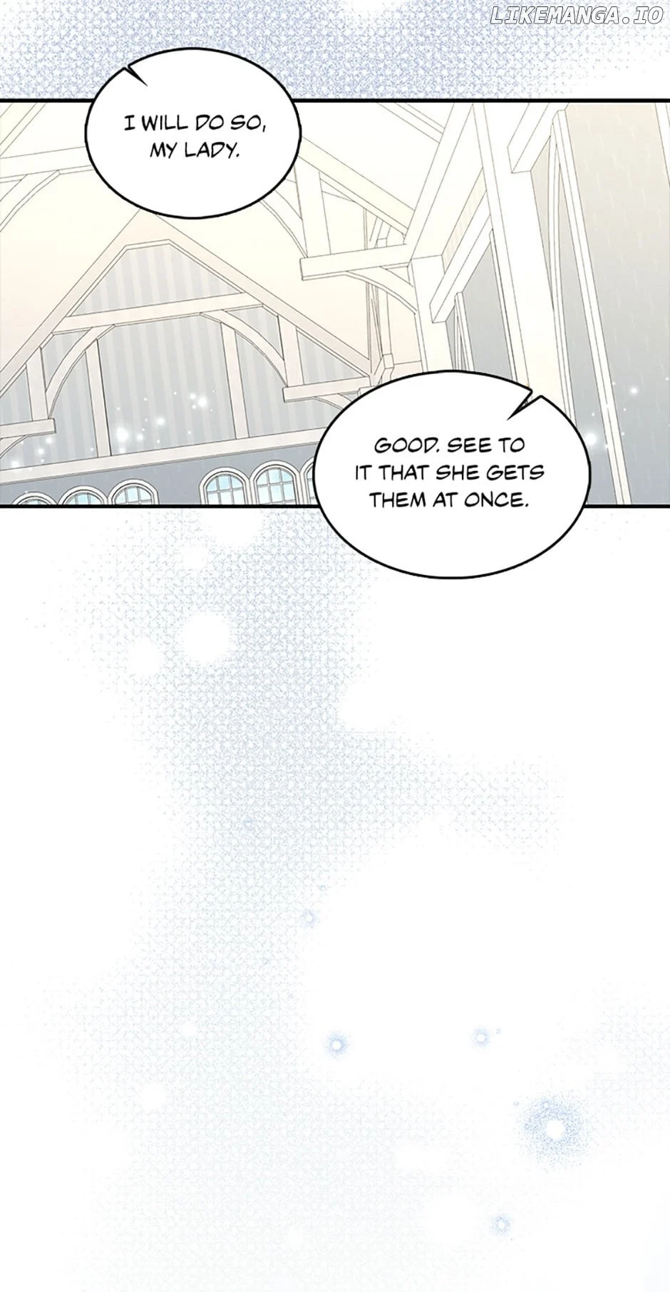 When I Quit Being A Wicked Mother-in-law, Everyone Became Obsessed With Me Chapter 56 290 64