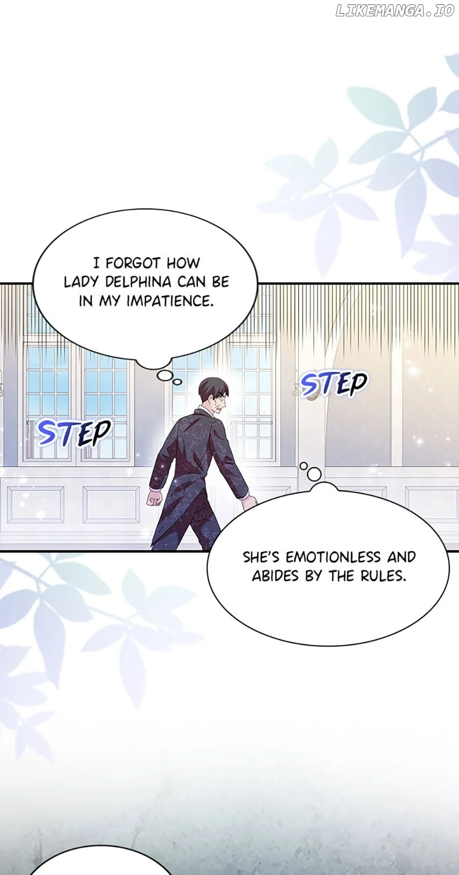 When I Quit Being A Wicked Mother-in-law, Everyone Became Obsessed With Me Chapter 56 292 66