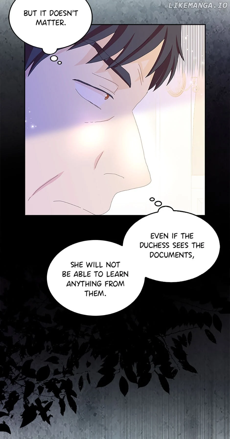 When I Quit Being A Wicked Mother-in-law, Everyone Became Obsessed With Me Chapter 56 293 67