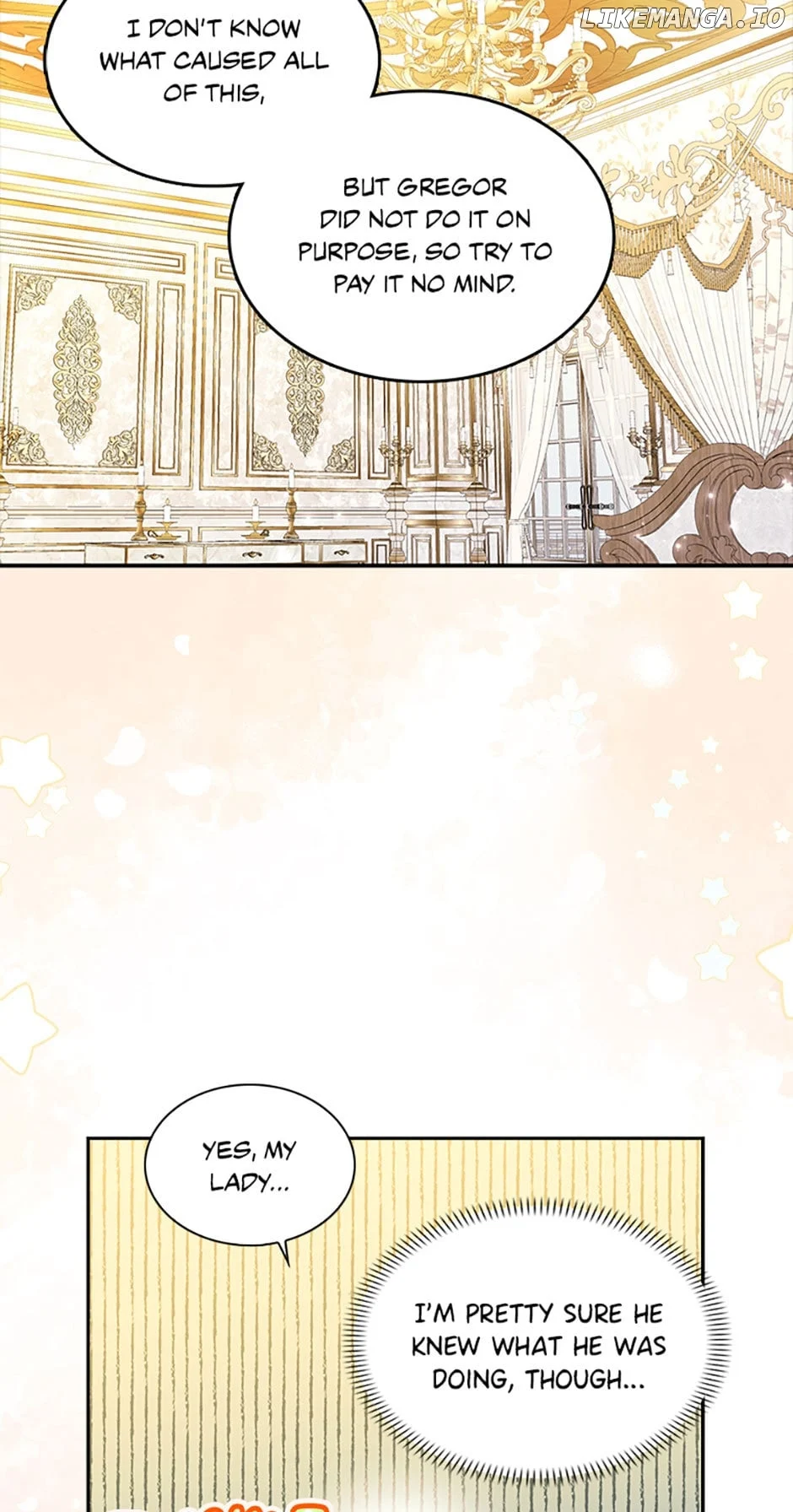 When I Quit Being A Wicked Mother-in-law, Everyone Became Obsessed With Me Chapter 56 295 69