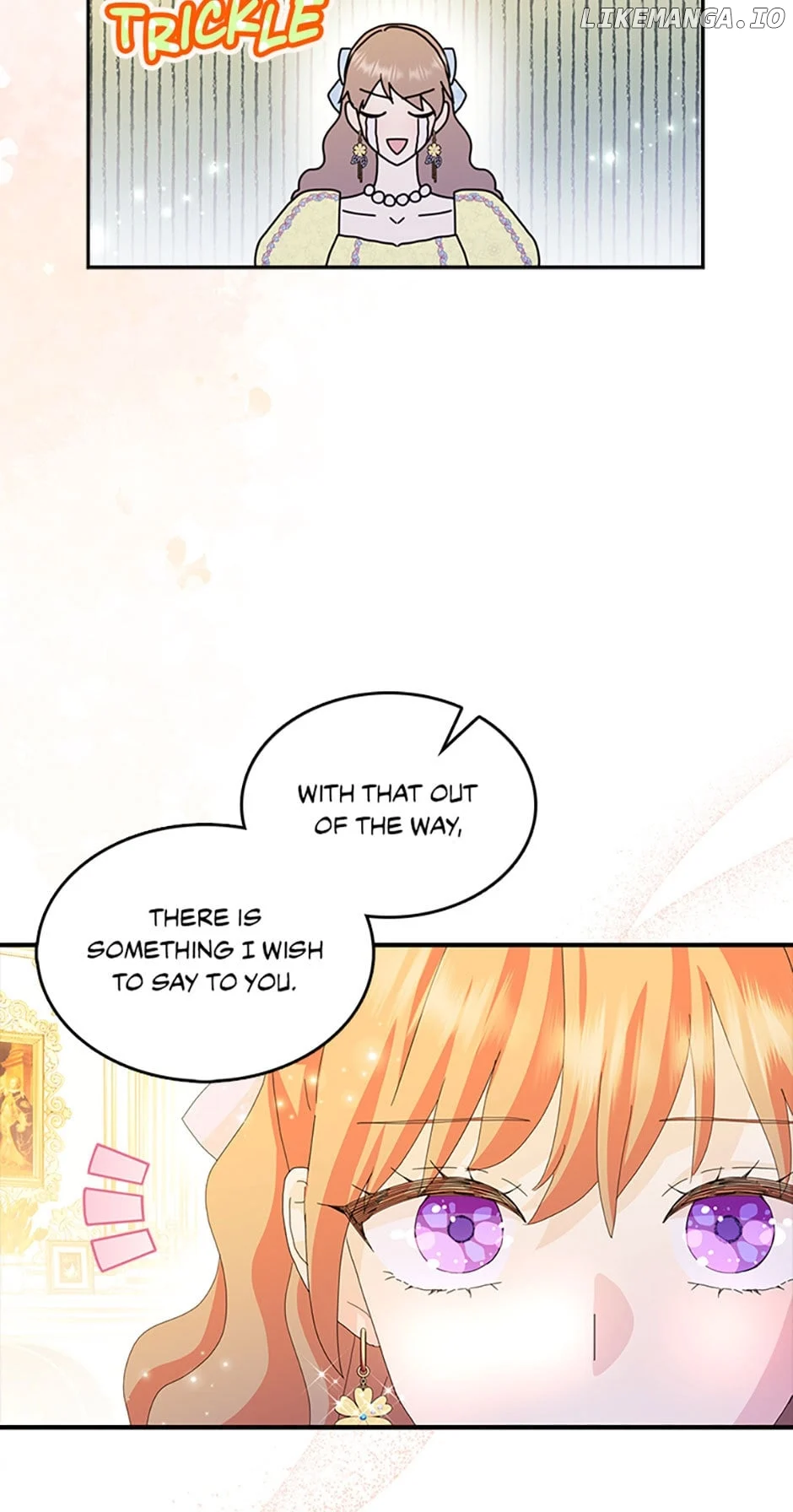 When I Quit Being A Wicked Mother-in-law, Everyone Became Obsessed With Me Chapter 56 296 70