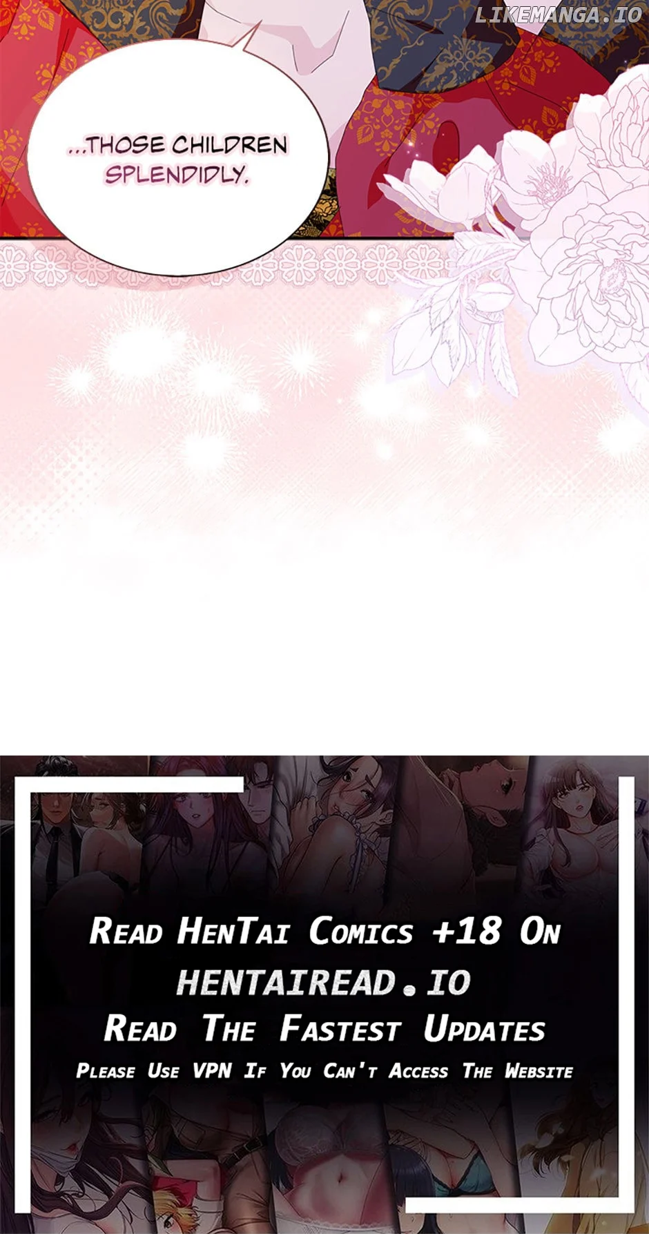 When I Quit Being A Wicked Mother-in-law, Everyone Became Obsessed With Me Chapter 56 299 73