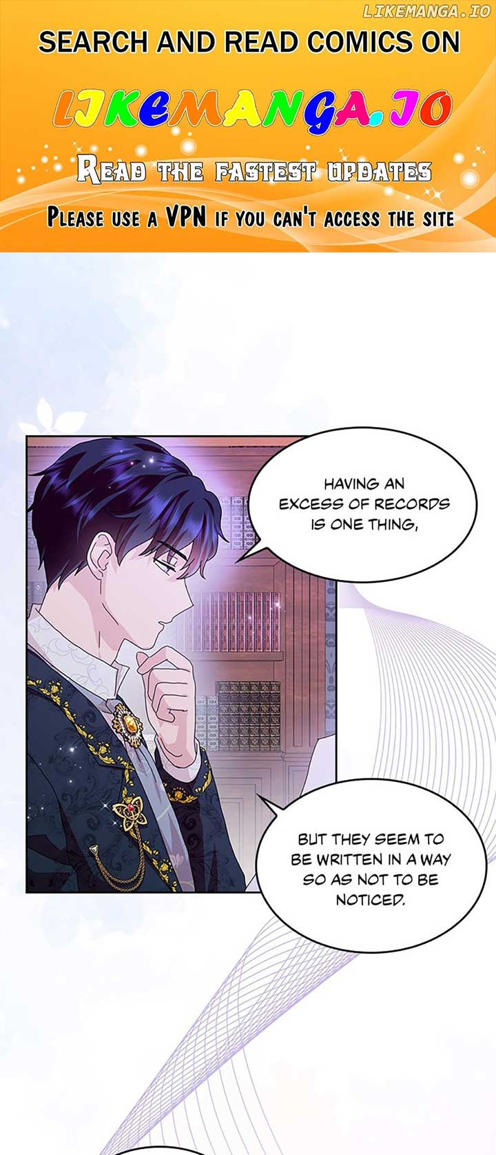 When I Quit Being A Wicked Mother-in-law, Everyone Became Obsessed With Me Chapter 58 227 01