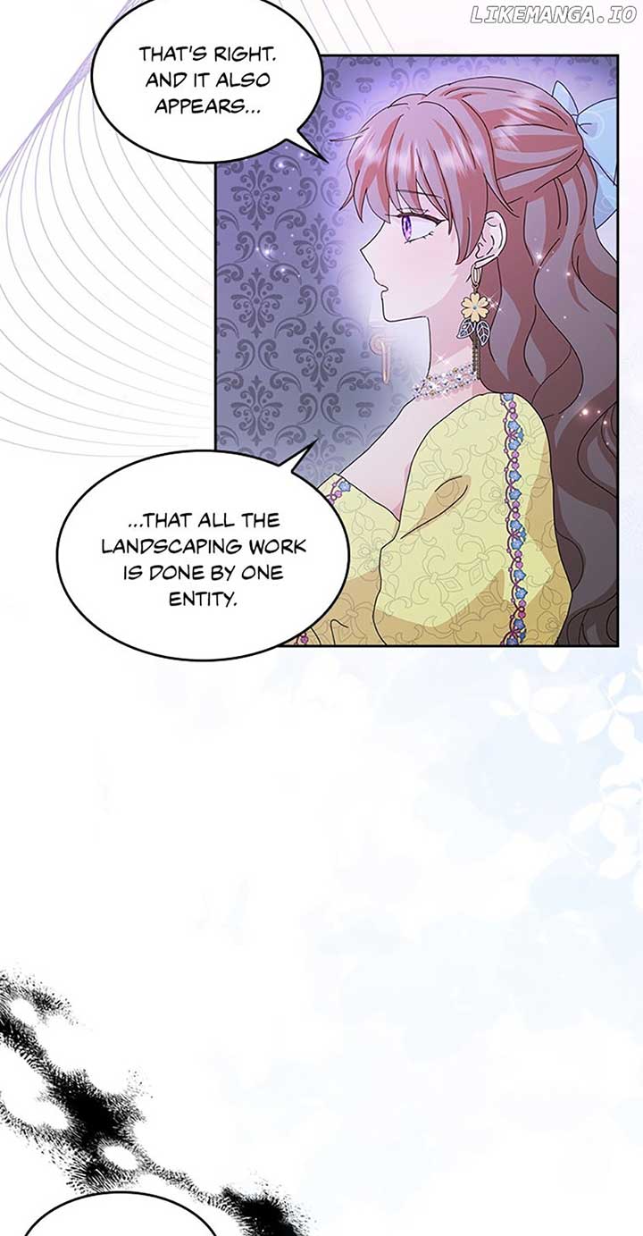 When I Quit Being A Wicked Mother-in-law, Everyone Became Obsessed With Me Chapter 58 228 02