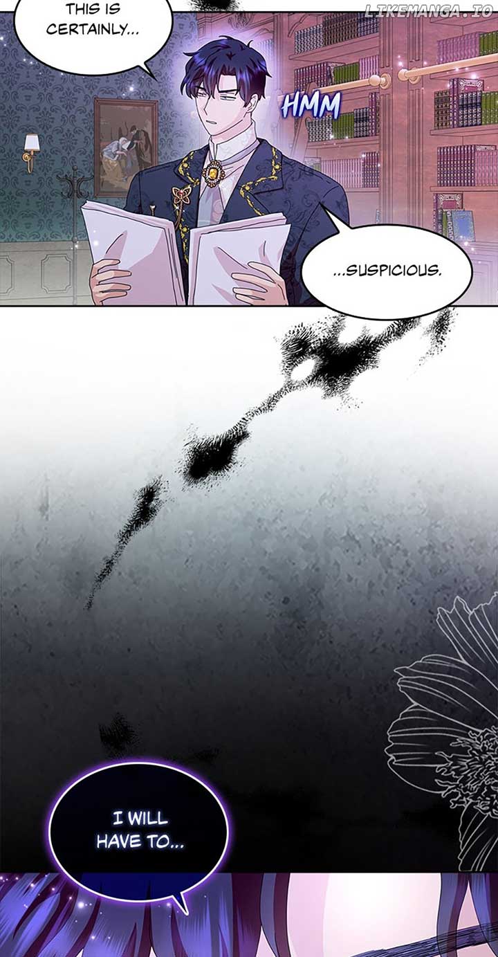 When I Quit Being A Wicked Mother-in-law, Everyone Became Obsessed With Me Chapter 58 229 03