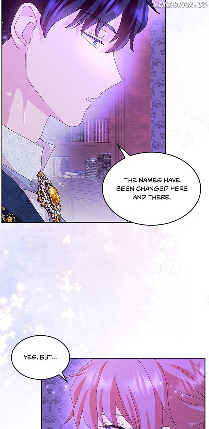When I Quit Being A Wicked Mother-in-law, Everyone Became Obsessed With Me Chapter 58 233 07