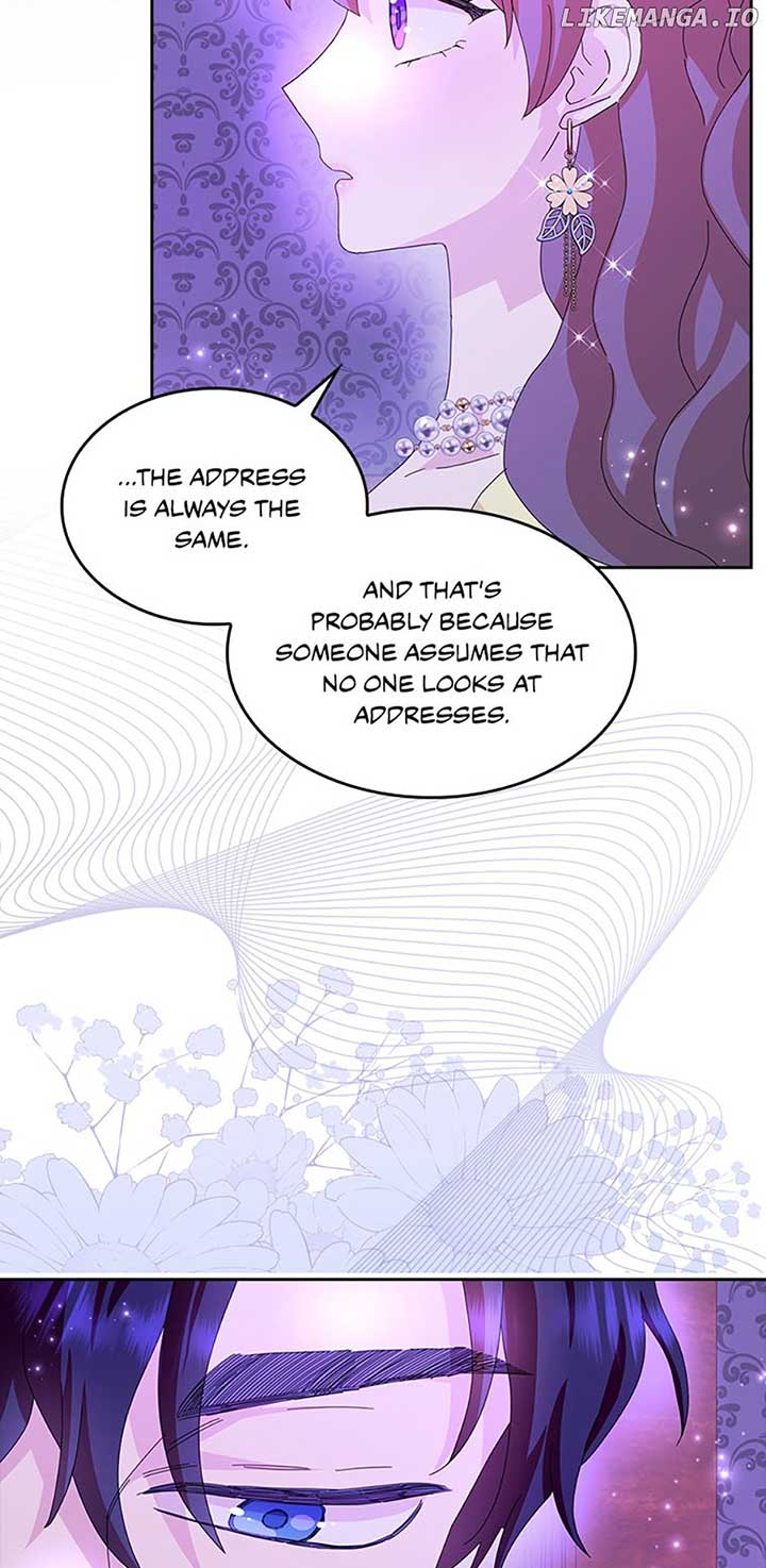 When I Quit Being A Wicked Mother-in-law, Everyone Became Obsessed With Me Chapter 58 234 08