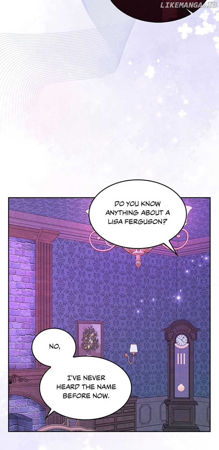 When I Quit Being A Wicked Mother-in-law, Everyone Became Obsessed With Me Chapter 58 236 10