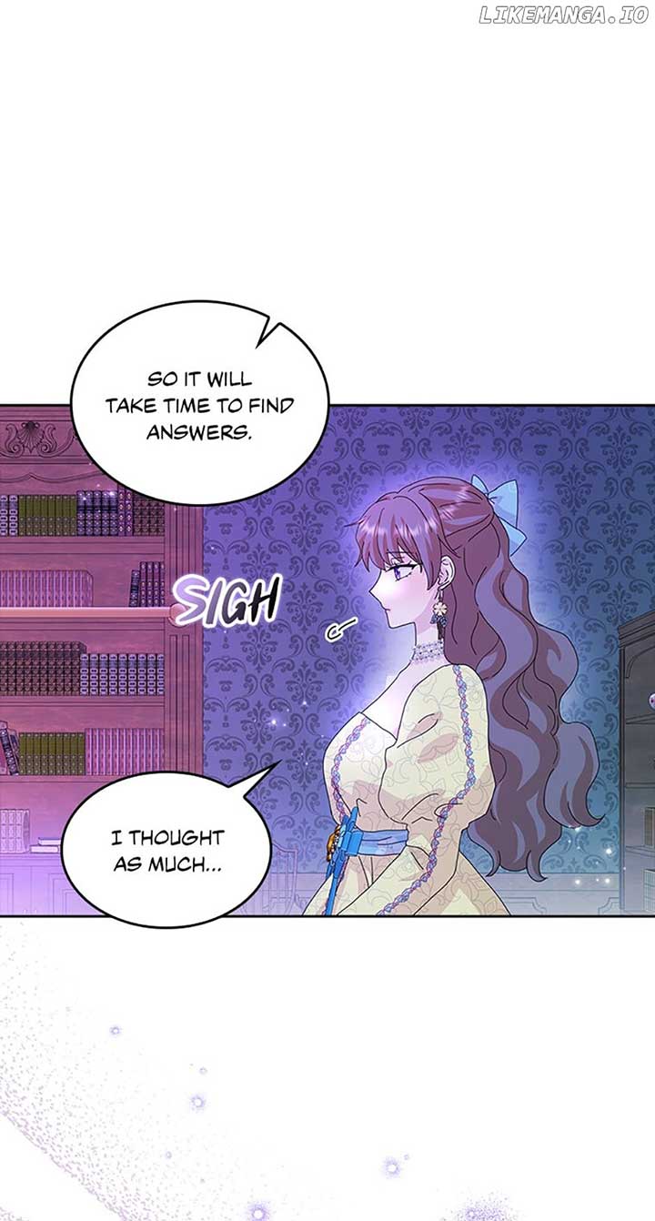 When I Quit Being A Wicked Mother-in-law, Everyone Became Obsessed With Me Chapter 58 238 12