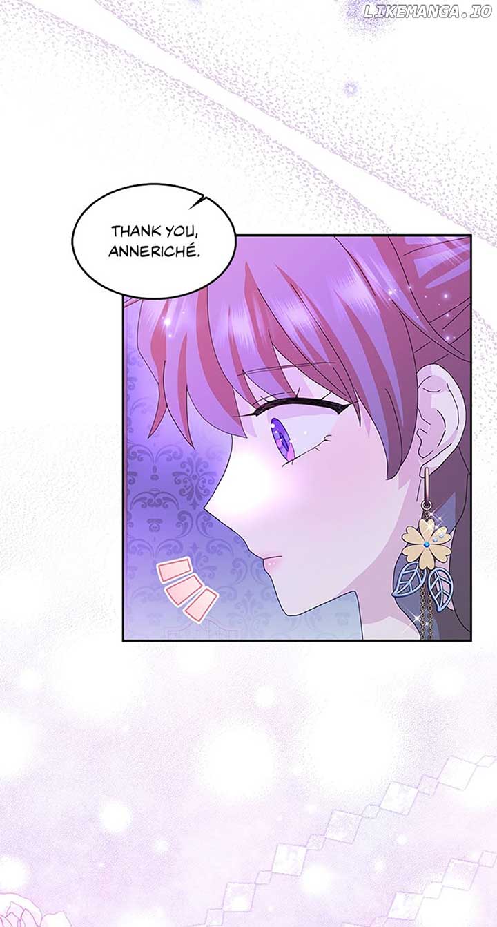 When I Quit Being A Wicked Mother-in-law, Everyone Became Obsessed With Me Chapter 58 239 13