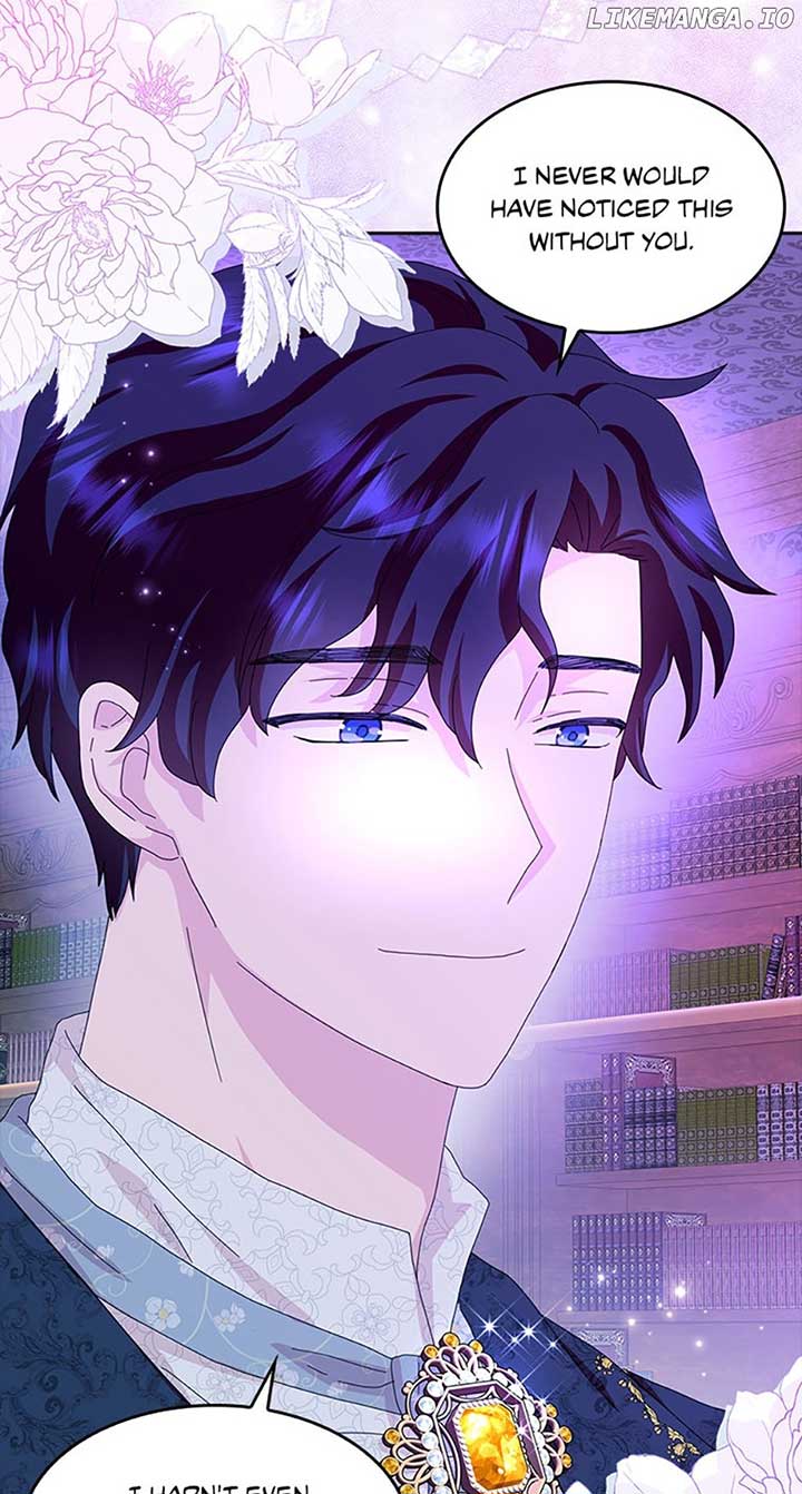 When I Quit Being A Wicked Mother-in-law, Everyone Became Obsessed With Me Chapter 58 240 14