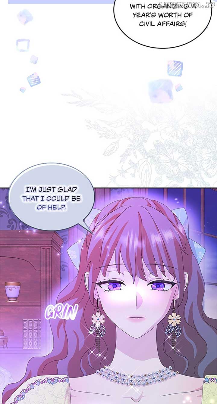 When I Quit Being A Wicked Mother-in-law, Everyone Became Obsessed With Me Chapter 58 242 16