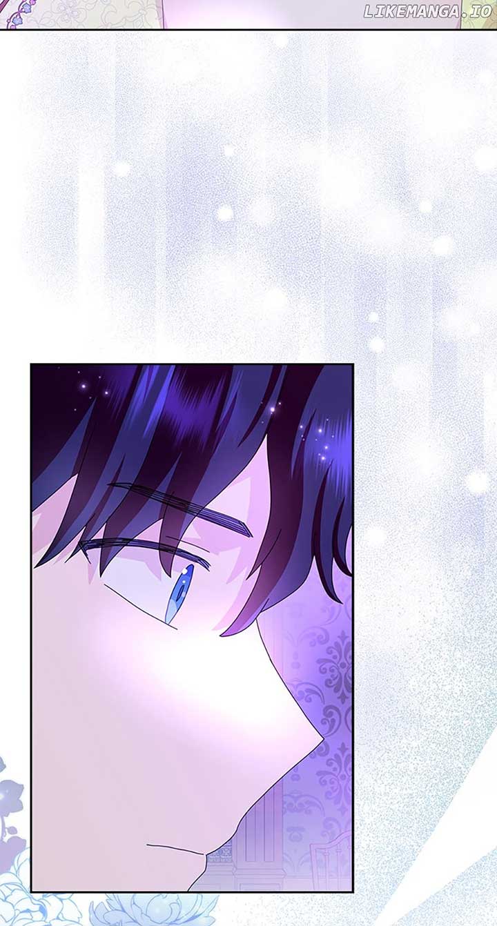 When I Quit Being A Wicked Mother-in-law, Everyone Became Obsessed With Me Chapter 58 243 17