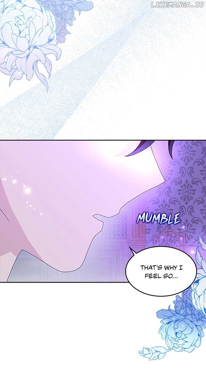 When I Quit Being A Wicked Mother-in-law, Everyone Became Obsessed With Me Chapter 58 244 18