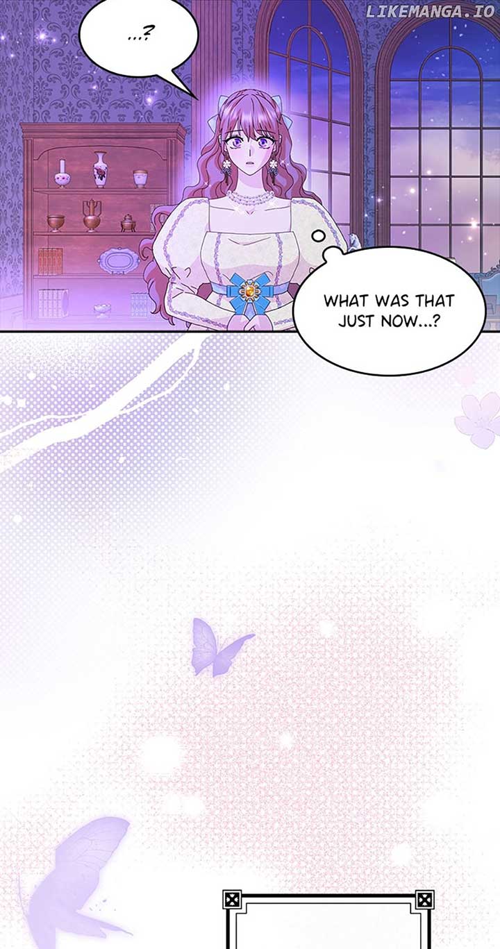When I Quit Being A Wicked Mother-in-law, Everyone Became Obsessed With Me Chapter 58 246 20
