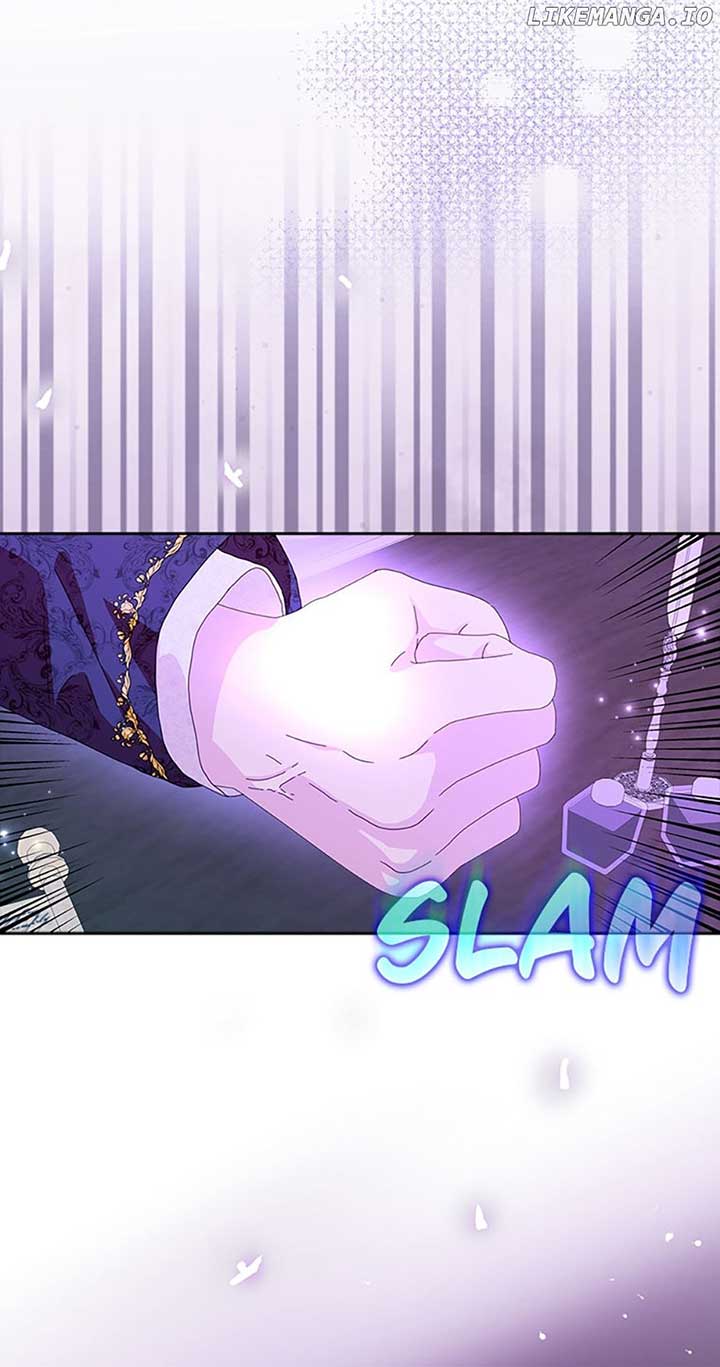 When I Quit Being A Wicked Mother-in-law, Everyone Became Obsessed With Me Chapter 58 248 22
