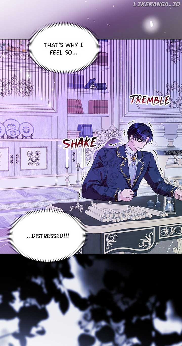 When I Quit Being A Wicked Mother-in-law, Everyone Became Obsessed With Me Chapter 58 249 23