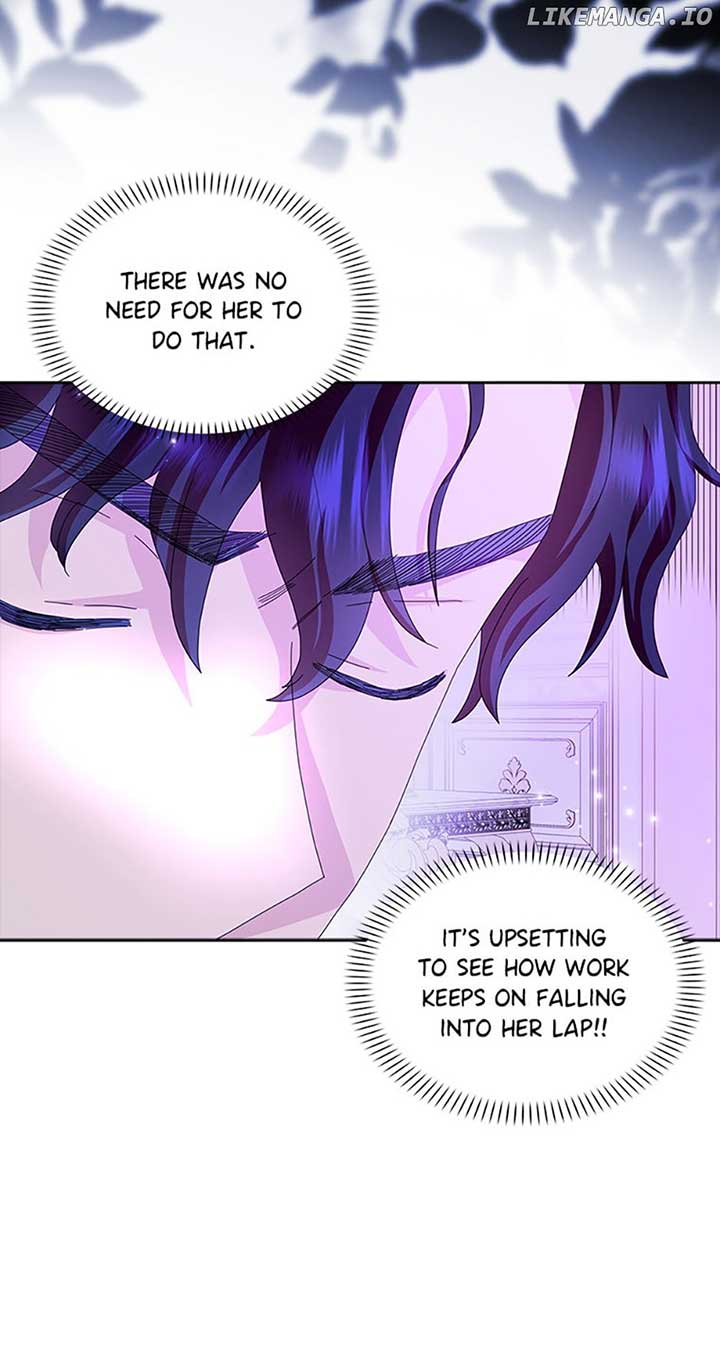 When I Quit Being A Wicked Mother-in-law, Everyone Became Obsessed With Me Chapter 58 250 24