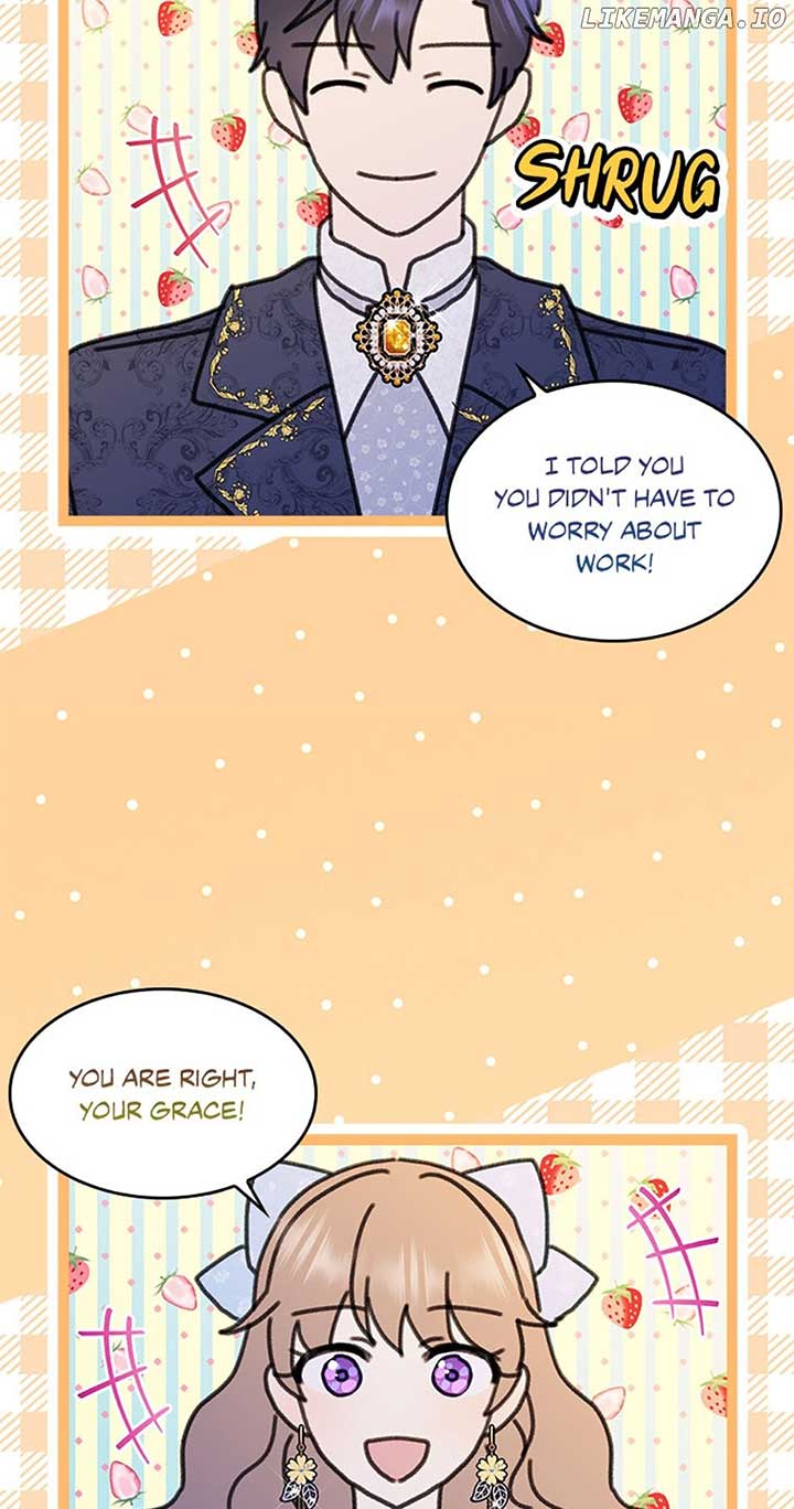 When I Quit Being A Wicked Mother-in-law, Everyone Became Obsessed With Me Chapter 58 252 26