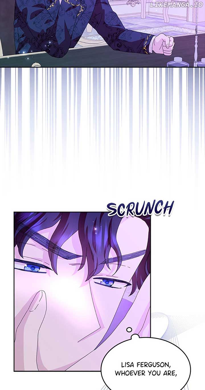 When I Quit Being A Wicked Mother-in-law, Everyone Became Obsessed With Me Chapter 58 254 28