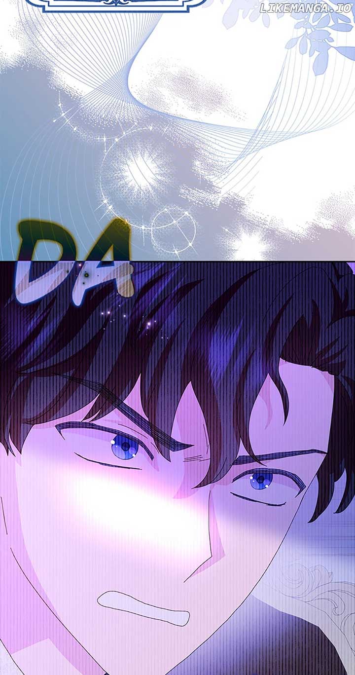 When I Quit Being A Wicked Mother-in-law, Everyone Became Obsessed With Me Chapter 58 256 30