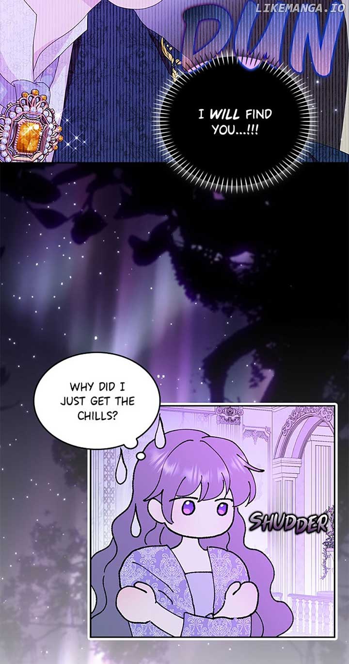 When I Quit Being A Wicked Mother-in-law, Everyone Became Obsessed With Me Chapter 58 257 31