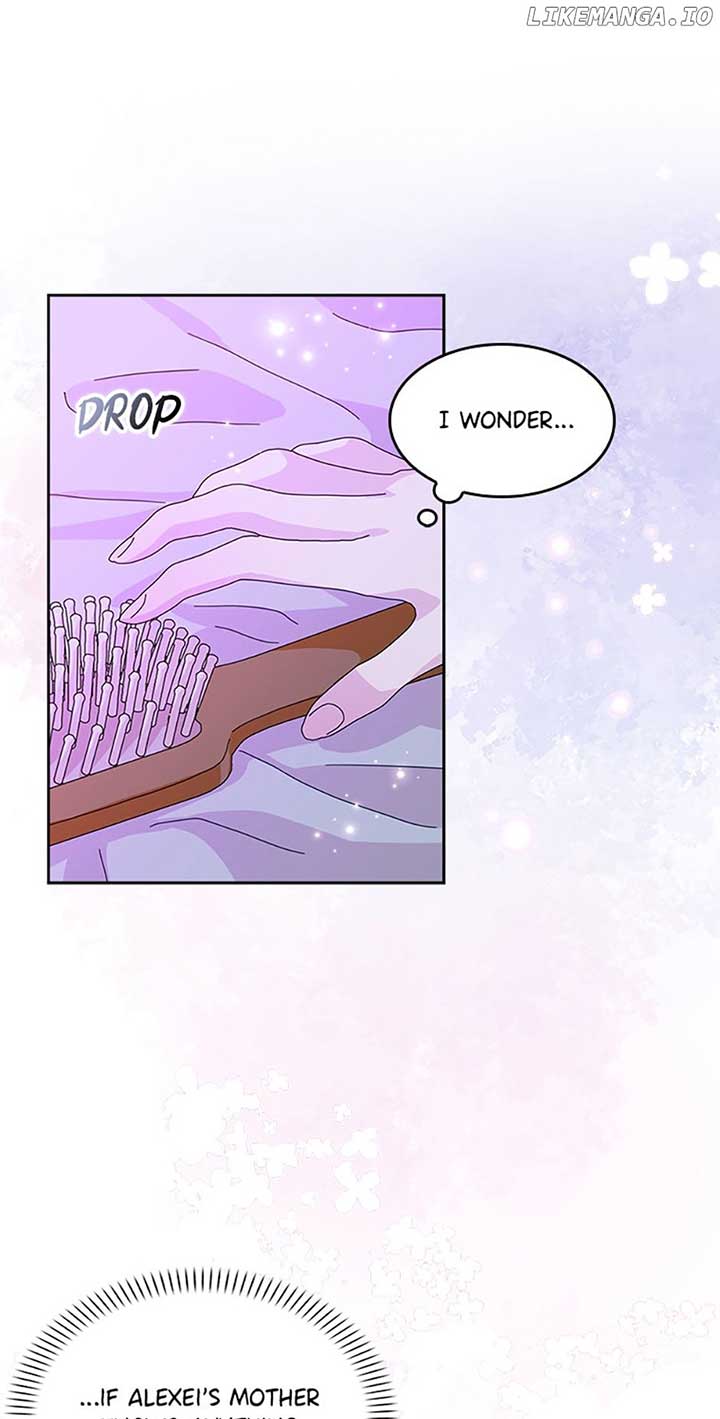 When I Quit Being A Wicked Mother-in-law, Everyone Became Obsessed With Me Chapter 58 259 33
