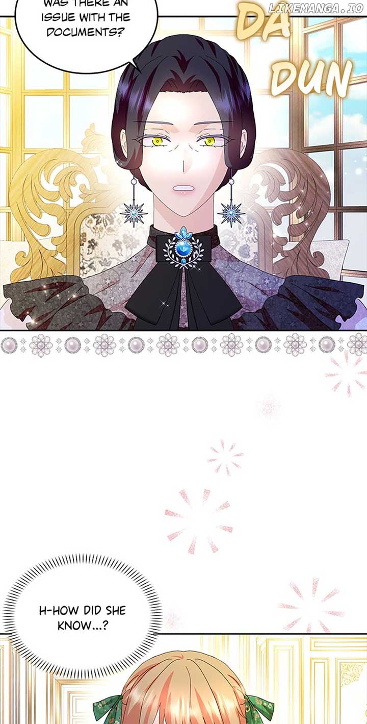 When I Quit Being A Wicked Mother-in-law, Everyone Became Obsessed With Me Chapter 58 261 35