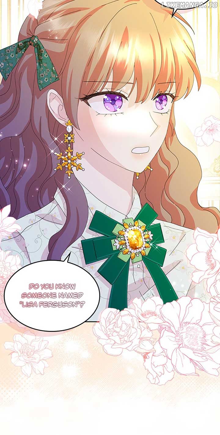 When I Quit Being A Wicked Mother-in-law, Everyone Became Obsessed With Me Chapter 58 265 39