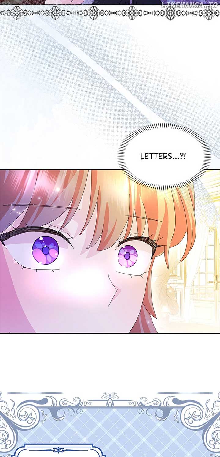 When I Quit Being A Wicked Mother-in-law, Everyone Became Obsessed With Me Chapter 58 268 42
