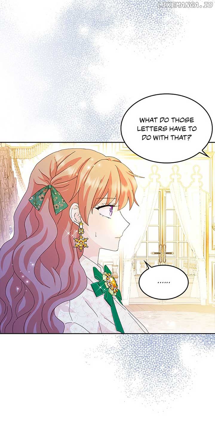 When I Quit Being A Wicked Mother-in-law, Everyone Became Obsessed With Me Chapter 58 271 45