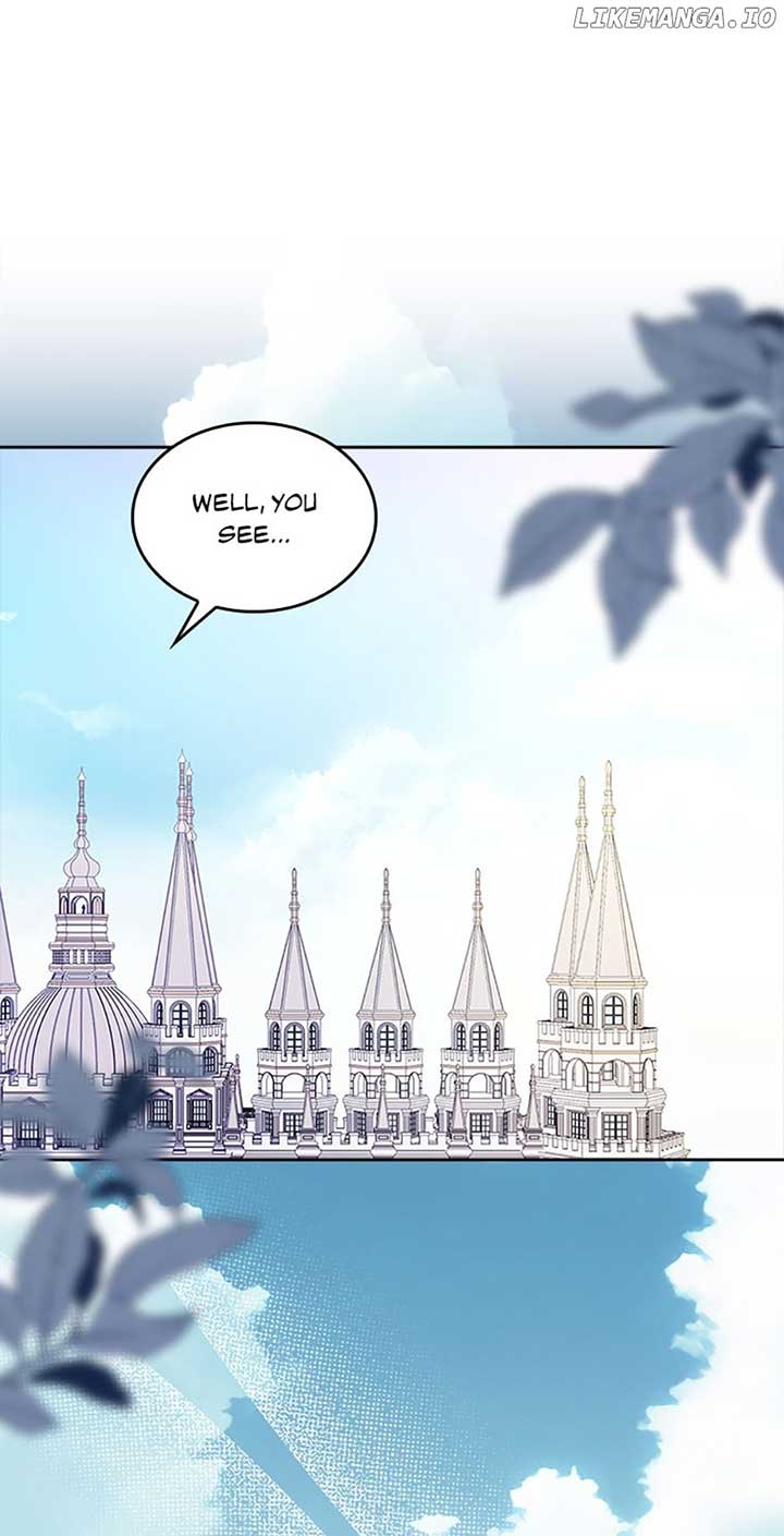 When I Quit Being A Wicked Mother-in-law, Everyone Became Obsessed With Me Chapter 58 272 46