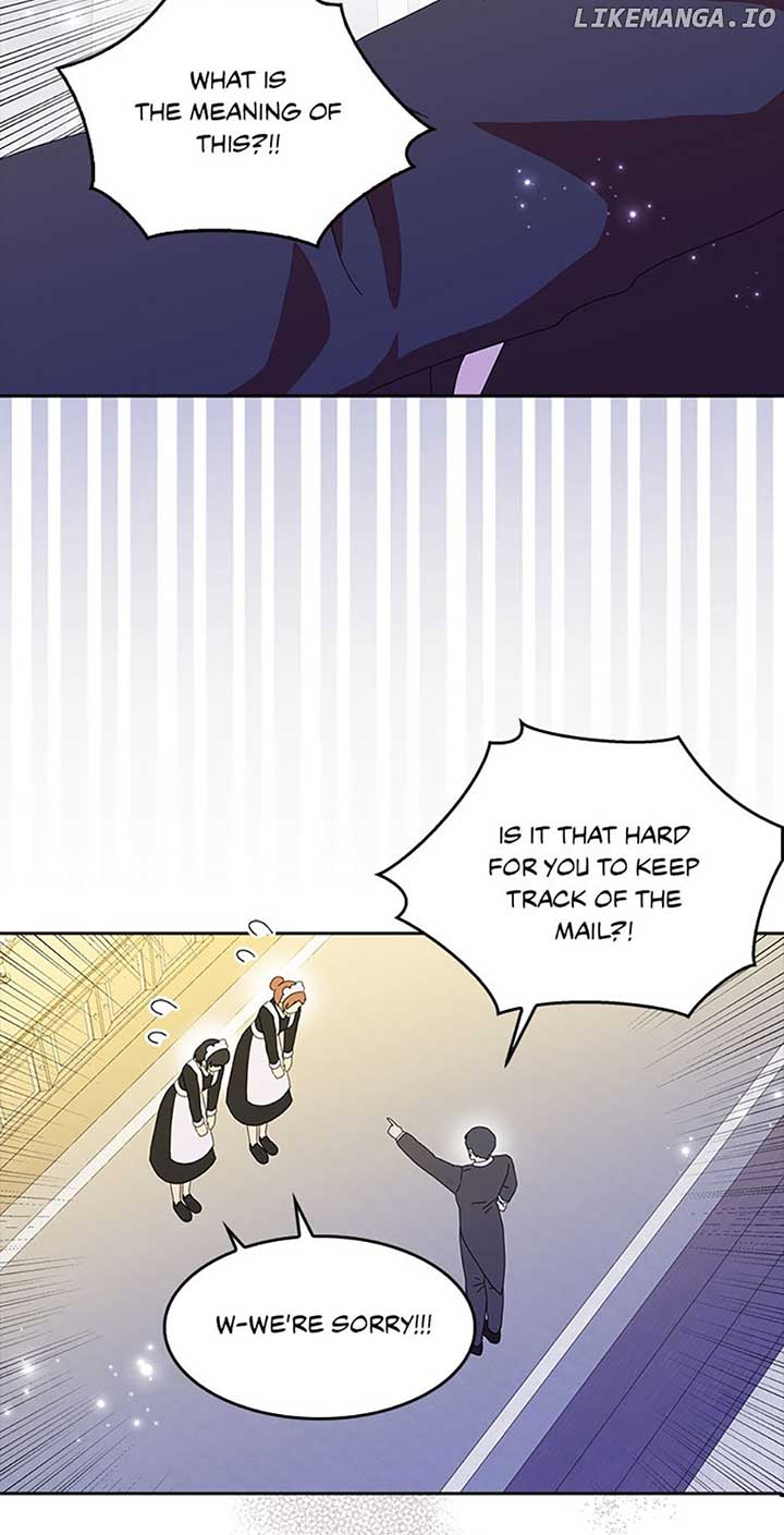 When I Quit Being A Wicked Mother-in-law, Everyone Became Obsessed With Me Chapter 58 274 48